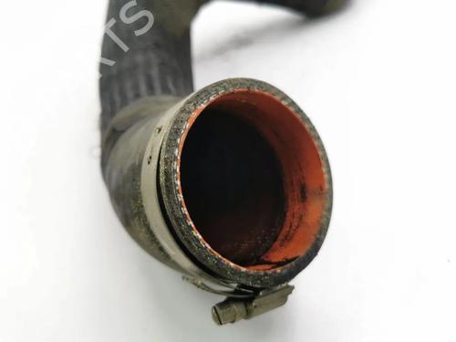 Pipe CHRYSLER 300C (LX, LE) 3.0 CRD | BP36079376M125 - Image 5