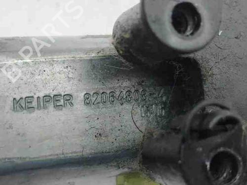 Other MERCEDES-BENZ M-CLASS (W164) ML 320 CDI 4-matic (164.122) | BP28860489O1