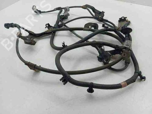 Used Electronic sensor LEXUS NX (_Z1_) 300h AWD (AYZ15_) (155 hp) 28856951