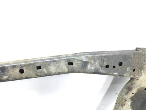 Subframe OPEL INSIGNIA A (G09) 1.6 CDTi (68) | BP36200856M9 - Image 2