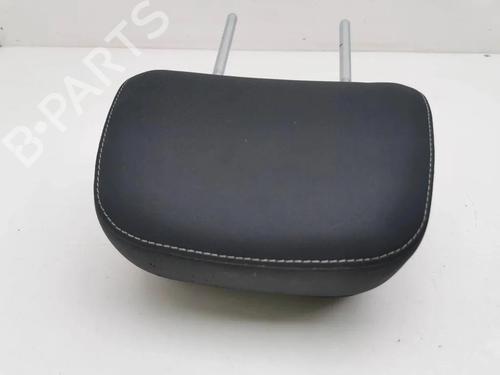 Headrest AUDI A1 Sportback (GBA) 30 TFSI | BP28897496I31 - Image 6