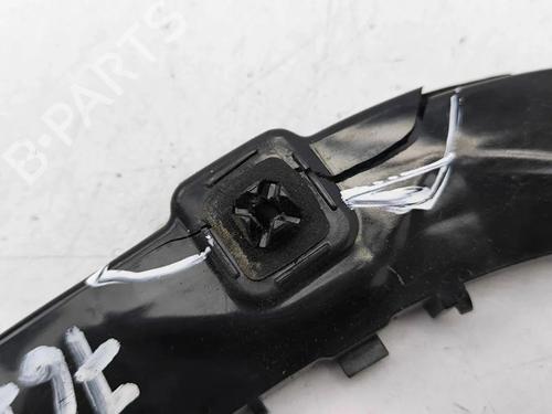 Rear bumper bracket SUZUKI VITARA (LY) 1.4 T (APK414) | BP36329773C159  - Image 9