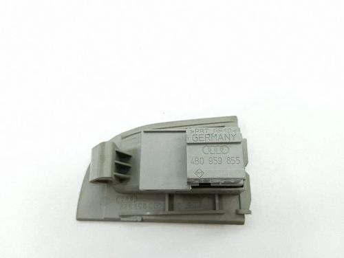 Right rear window switch AUDI ALLROAD C5 (4BH) 2.5 TDI quattro | BP38248054I28 - Image 5