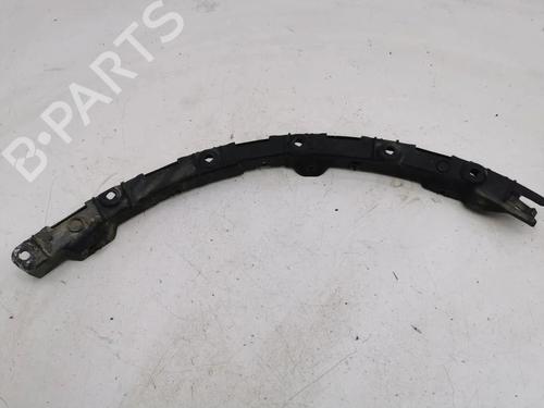 Support AUDI A2 (8Z0) 1.4 | BP36188136C155 - Image 7