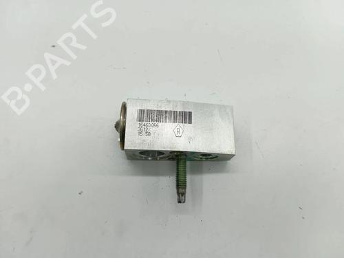 Used Electronic sensor Electronic sensor 33919934 33919934