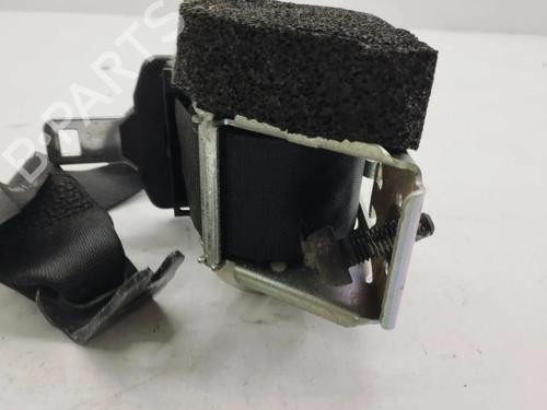 Rear right seatbelt FORD KUGA I 2.0 TDCi | BP36103527I28 - Image 4