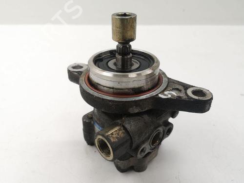 Used Steering pump NISSAN X-TRAIL I (T30) 2.2 dCi 4x4 (136 hp) 28888984