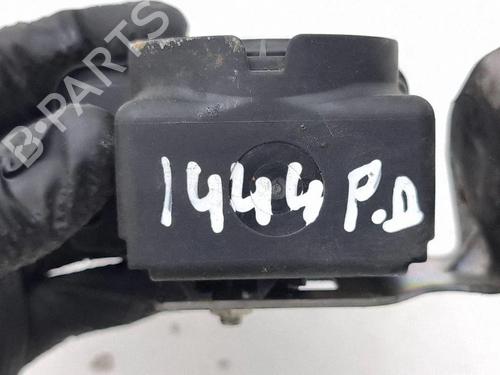 Electronic module VOLVO V60 II (225) D3 | BP37699360M83  - Image 5