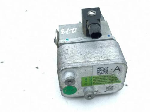 Electronic sensor CITROËN C4 X (BD_, BE_, BF_) ë-C4 X (BFZKXC) | BP38250210M84 - Image 2