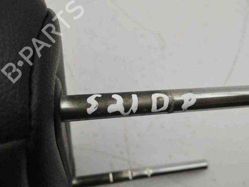 Headrest CITROËN C-CROSSER (VU_, VV_) 2.2 HDi | BP28893818I31 