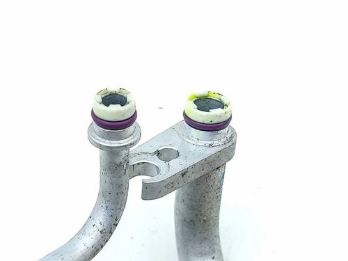 AC pipe LAND ROVER RANGE ROVER EVOQUE (L538) 2.2 D 4x4 | BP30643597M126 - Image 3