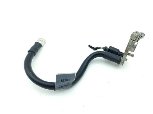 Cable BENTLEY CONTINENTAL FLYING SPUR (3W_) 6.0 | BP28883284E12 