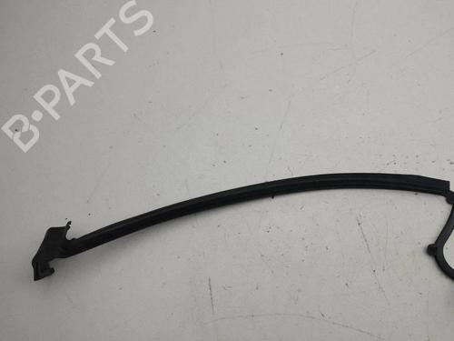Gummiliste BMW i3 (I01) Range Extender | BP37289728C142 - Image 4