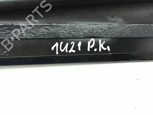 Dørliste MERCEDES-BENZ E-CLASS (W213) AMG E 63 S 4-matic+ (213.089) | BP36414195C150 - Image 9