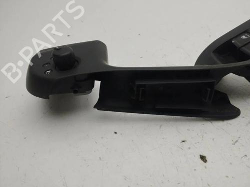 Right front window switch AUDI A8 D3 (4E2, 4E8) 3.0 TDI quattro | BP36313963I26 - Image 11