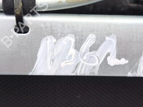 Rear parcel shelf MERCEDES-BENZ CLS (C218) CLS 63 AMG (218.374) | BP36808809C85 - Image 10