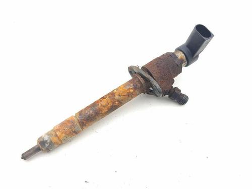 Used Injector LAND ROVER RANGE ROVER SPORT I (L320) 2.7 D 4x4 (190 hp) 29008200