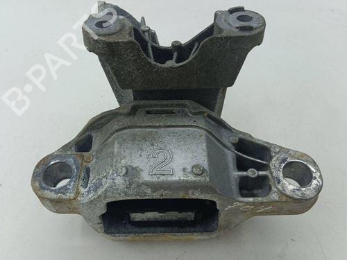 Used Gearbox mount FORD FOCUS IV (HN) 1.0 EcoBoost (125 hp) 28896593