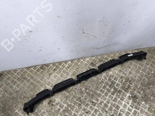 Rear bumper bracket SEAT ATECA (KH7, KHP) 1.6 TDI | BP37514316C159 - Image 8
