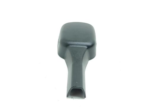 Electronic sensor HYUNDAI SANTA FÉ III (DM, DMA) 2.2 CRDi 4WD | BP28873860M84 - Image 2
