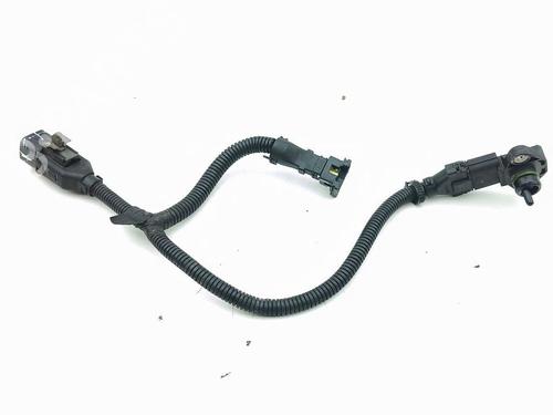 Electronic sensor HYUNDAI SANTA FÉ II (CM) 2.2 CRDi GLS 4x4 | BP29976107M84