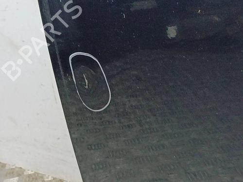 Right front door CITROËN DS4 (NX_) 1.6 HDi 110 | BP28887689C3 
