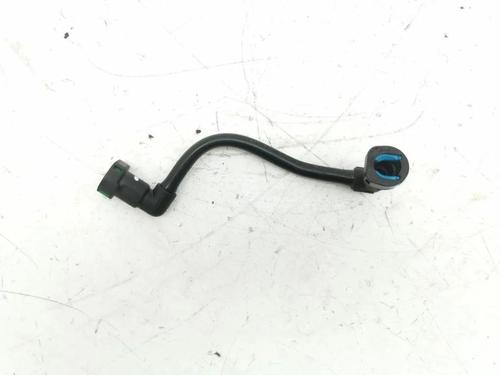 Pipe MAZDA CX-30 (DM) SKYACTIV-G M Hybrid | BP33921044M125 - Image 7