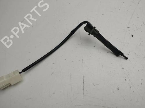 Used Electronic sensor Electronic sensor 36208074 36208074
