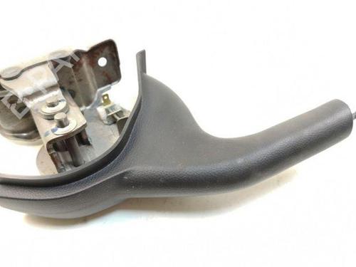 Hand brake SUZUKI GRAND VITARA II (JT, TE, TD) 1.9 DDiS All-wheel Drive (JT419, TD44, JB419WD, JB419XD,... | BP28867170I18 