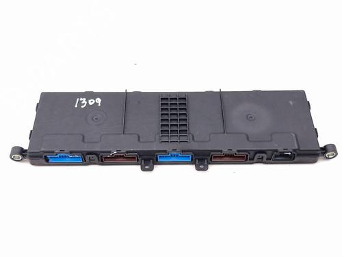 Electronic module VW ID.3 (E11, E12) Pro | BP29878832M83