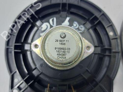 Module électronique BMW 5 (F10) 530 d | BP28854040M83 