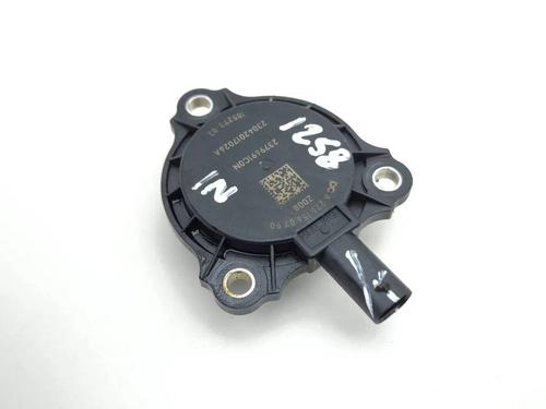 Electronic sensor NISSAN QASHQAI III (J12) 1.3 DIG-T All-wheel Drive | BP33668185M84 - Image 4