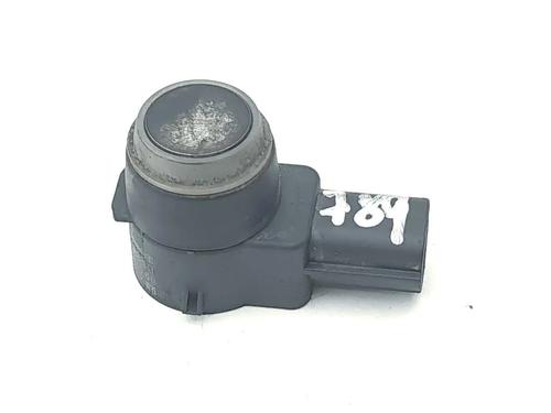 Electronic module OPEL ANTARA A (L07) 2.2 CDTi 4x4 | BP33645255M83 - Image 6