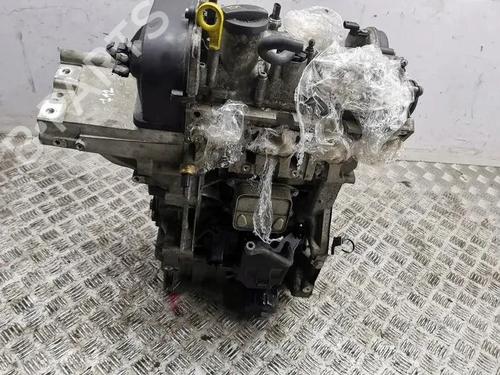 Engine SEAT IBIZA V (KJ1, KJG) 1.0 TSI | BP28856364M1  - Image 6