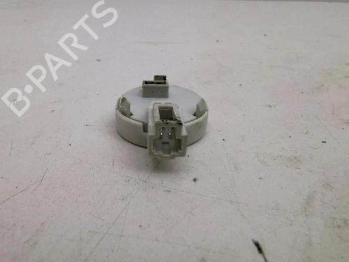 Control unit AUDI A1 Sportback (GBA) 25 TFSI | BP37290878M11 - Image 3