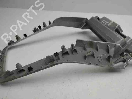 Middle console AUDI Q3 (F3B) 35 TFSI | BP28861055I22 