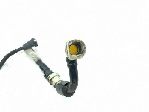 Pipe FORD KUGA III (DFK) 2.5 Duratec Plug-in-Hybrid | BP38246042M125 - Image 5