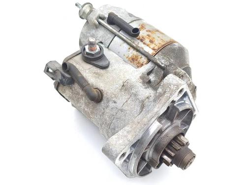 Motor arranque Motor arranque MASERATI QUATTROPORTE V 4.7 S (431 hp) 33532013 33532013