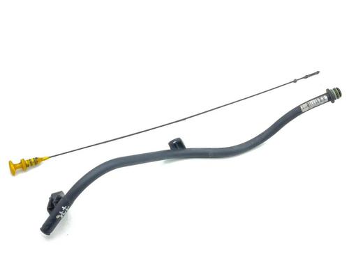 Andre INFINITI Q50 50 D | BP36179772O1 - Image 6