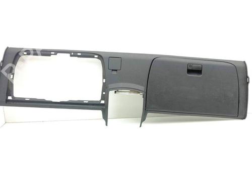 Other NISSAN 350Z Coupe (Z33) 3.5 (AAZ33) | BP28882205O1 