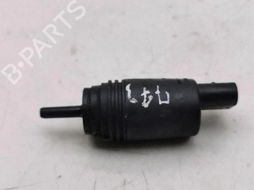 Washer pump BMW 5 Touring (E61) 525 d | BP40210126E24 - Image 5