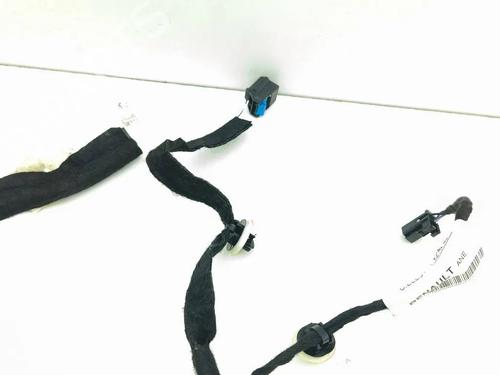 Wiring harness RENAULT CAPTUR I (J5_, H5_) 0.9 TCe 90 | BP36084293E16 - Image 7