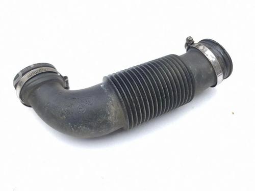 Pipe BMW i3 (I01) Range Extender | BP37290191M125 - Image 5