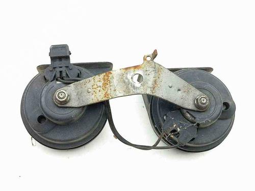 Horn MASERATI QUATTROPORTE V 4.2 | BP28906244E13 