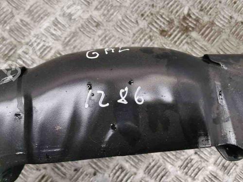 Bakaksel MINI MINI (F56) Cooper S | BP28883813M2 