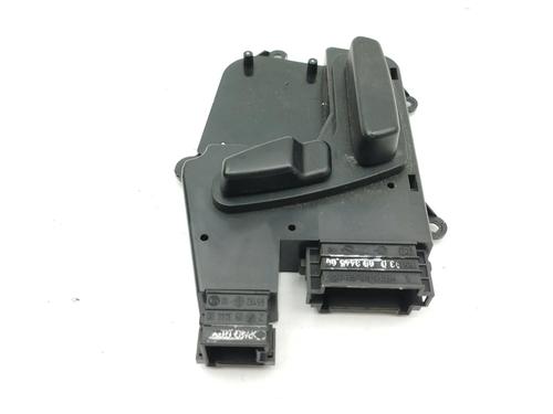 Switch MERCEDES-BENZ M-CLASS (W164) ML 350 CDI 4-matic (164.125, 164.124) | BP28873416I30 