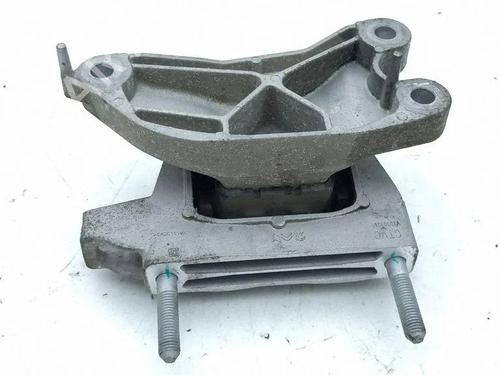 Engine mount CITROËN C4 X (BD_, BE_, BF_) ë-C4 X (BFZKXC) | BP38246276M89 - Image 5