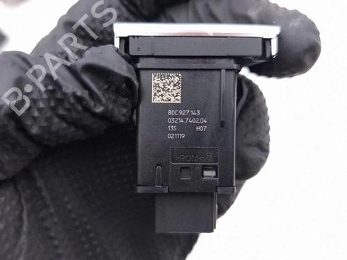 Switch AUDI Q5 (FYB, FYG) 2.0 TDI quattro | BP38095135I30 - Image 6