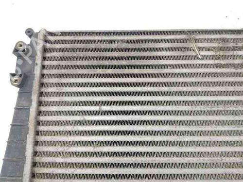 Intercooler AUDI A6 C5 Avant (4B5, 4B6) 2.5 TDI | BP28848482M30