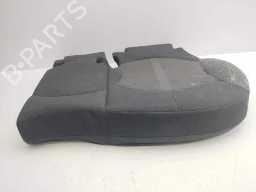 Sæde Bagtil MINI MINI COUNTRYMAN (R60) Cooper D | BP28858708C17 - Image 3